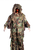 Custom Ghillie Suit